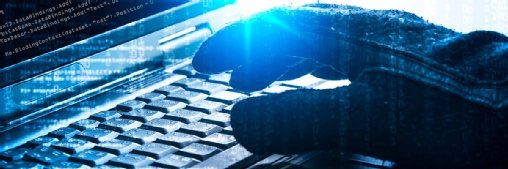 McLaren Health agrees to $14M settlement over two data breaches