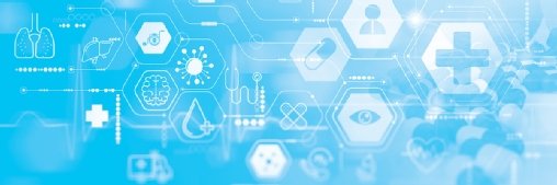 Epic, health systems file lawsuit alleging HIE exploitation