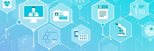 KLAS: Health data sharing improves, yet interoperability still lacking