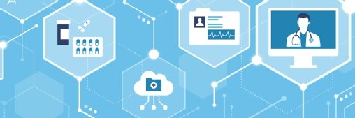 New Texas HIE agreement aims to end decades of data silos