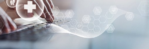 Consortium aims to ease tensions among nurses over AI