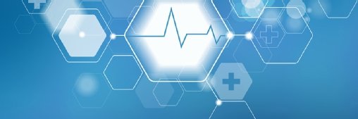 Standard for AI-based patient communication launches