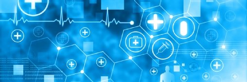 How payers can regain consumer trust via personalized care