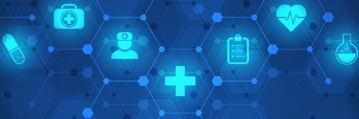 5 healthcare pros on the trends defining primary care