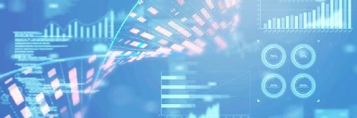 How a multi-agent AI system can help identify cognitive decline