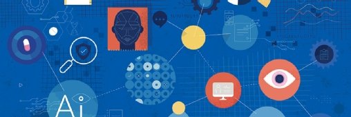 How AI, VR are improving workforce well-being at Duke Health