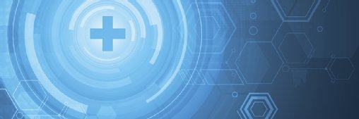 Physicians cite ongoing barriers limiting EHR access to outside patient information