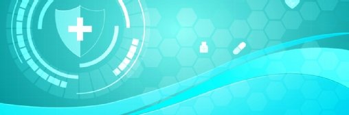 2025: Double the breaches, but less patient data compromised