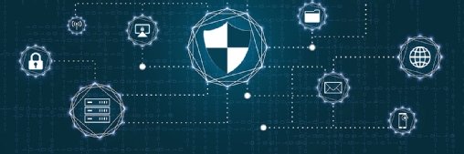 University of Hawaii Cancer Center discloses ransomware attack