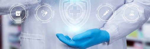 KLAS highlights top healthcare IoT security vendors in 2026