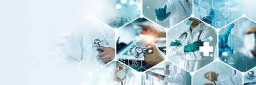 Abridge partners with Availity for AI-powered prior authorizations