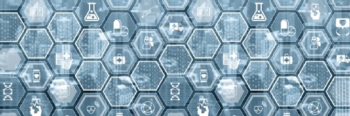 Epic's AI Charting goes live