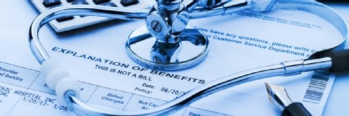 Medicaid improper payments increase, reaching $37.39B