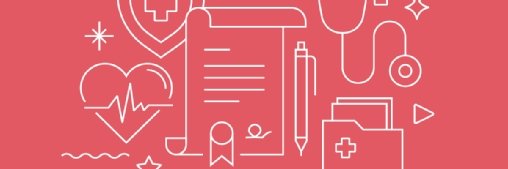 Medicaid work requirements to cause 1M missed cancer screenings