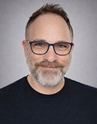JamesMiller