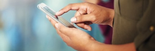 Aetna launches digital onboarding to boost member experience