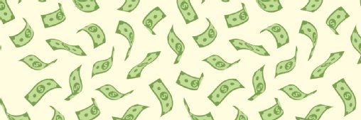 Employee health plan costs eat up 10% of wages