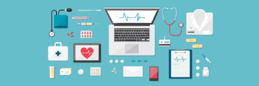 Athenahealth, b.well announce patient-led health data sharing workflow 